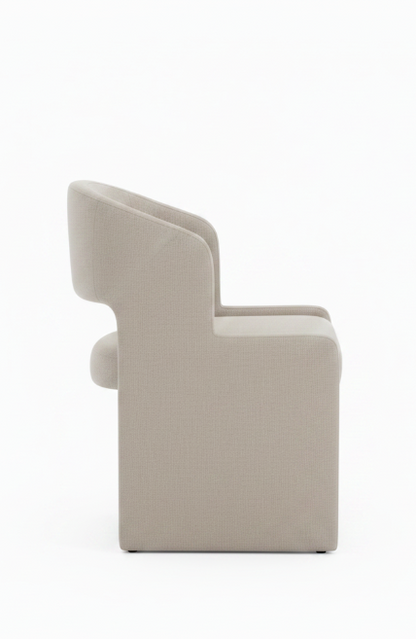 SILLA FRESNO