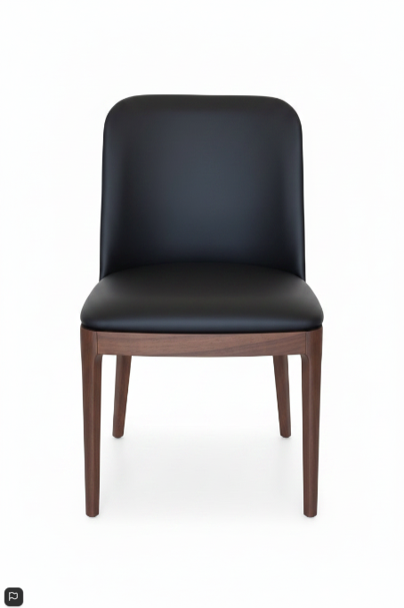 SILLA SALMA