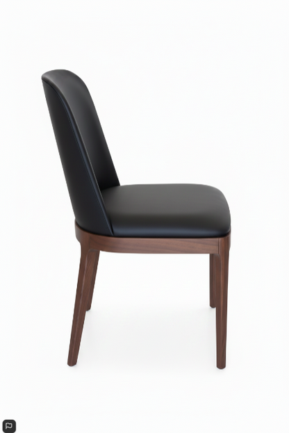 SILLA SALMA