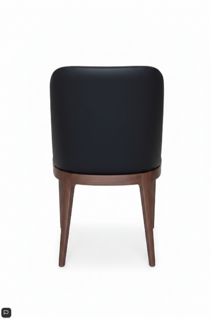 SILLA SALMA