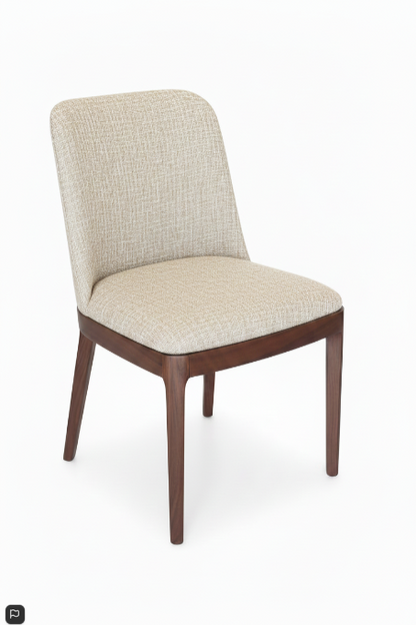 SILLA SALMA