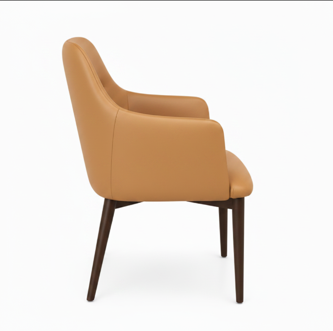 SILLA BRANDON