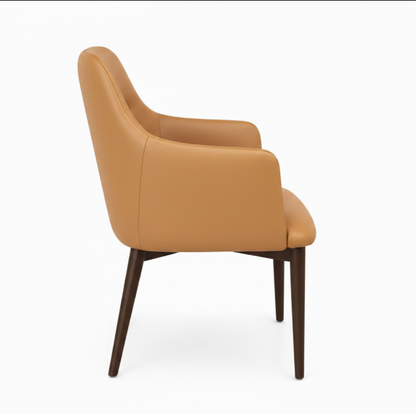SILLA BRANDON