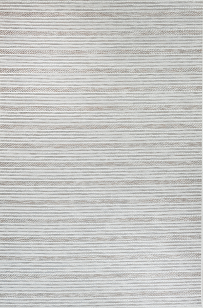 TAPETE NUBIA E1012