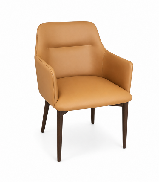 SILLA BRANDON