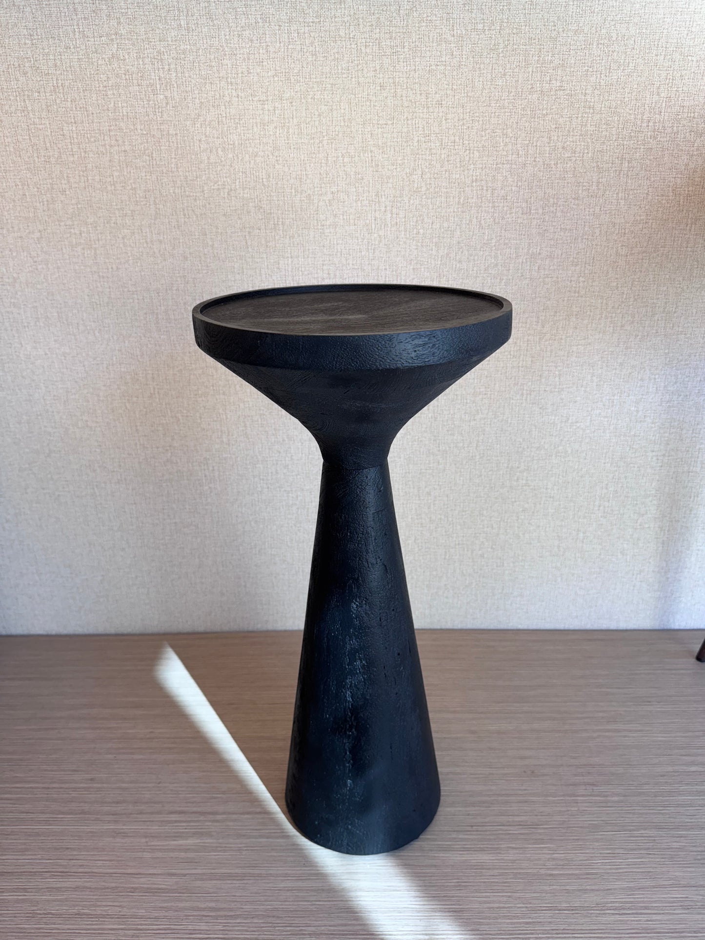 Omni Side Table