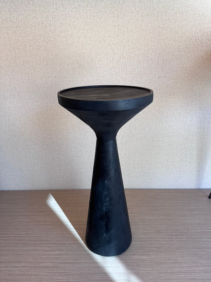 Omni Side Table