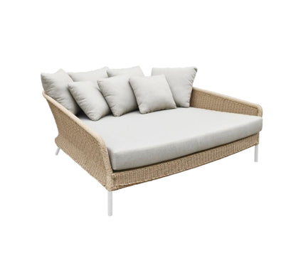 DAYBED MAIA