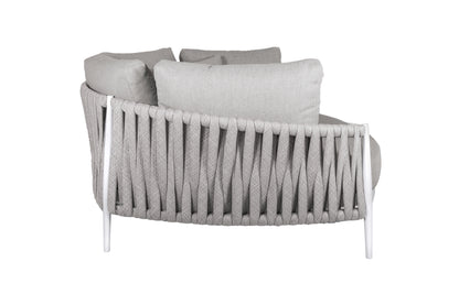 DAYBED LAIKA