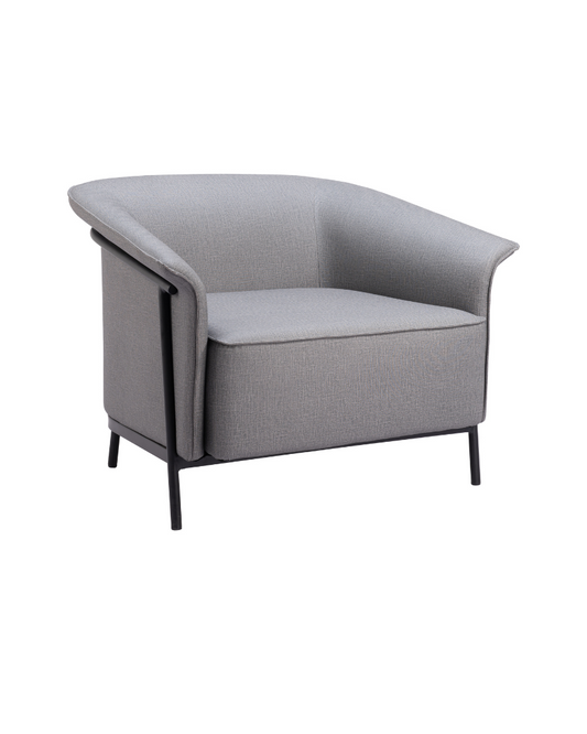 SILLÓN LOLA
