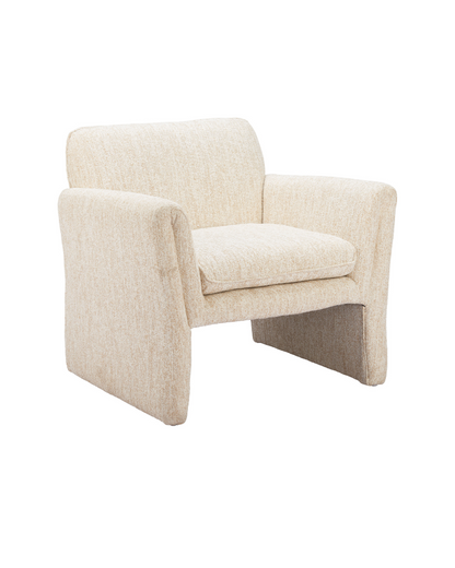 SILLÓN LUCÍA