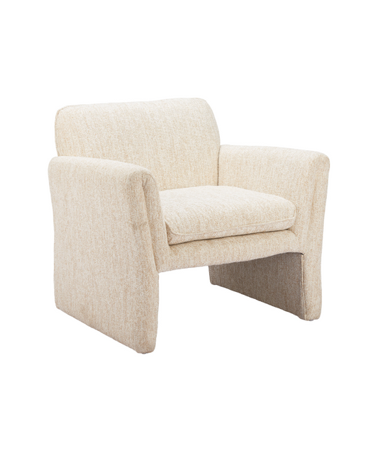 SILLÓN LUCÍA
