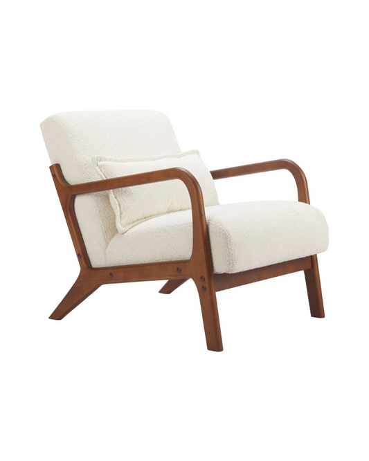 SILLÓN MACIO