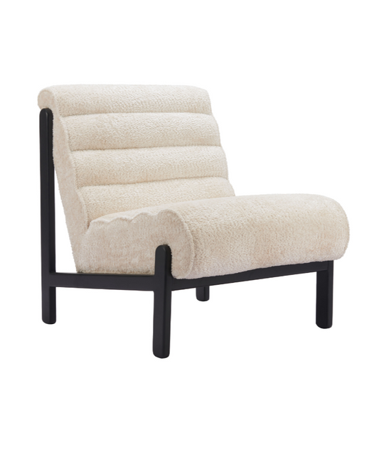 SILLÓN MAKI