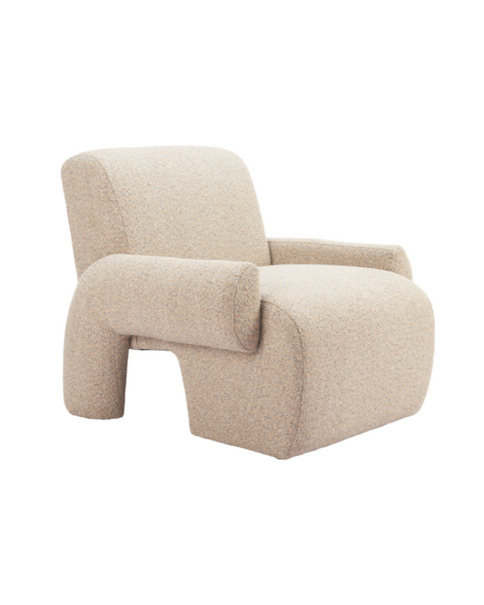 SILLÓN RURA