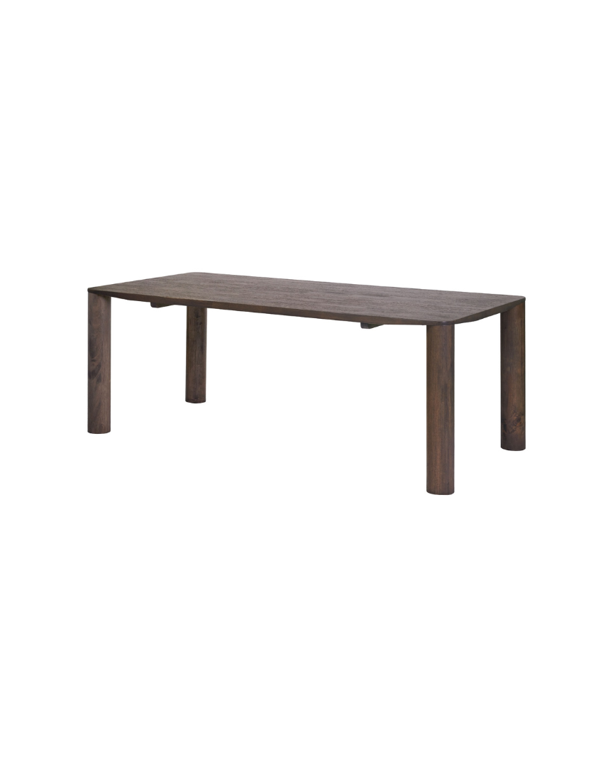 COMEDOR ERIKA