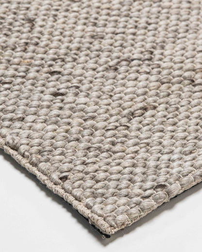 TAPETE BRINDA D1003