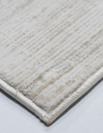 TAPETE GEDIZ U6058