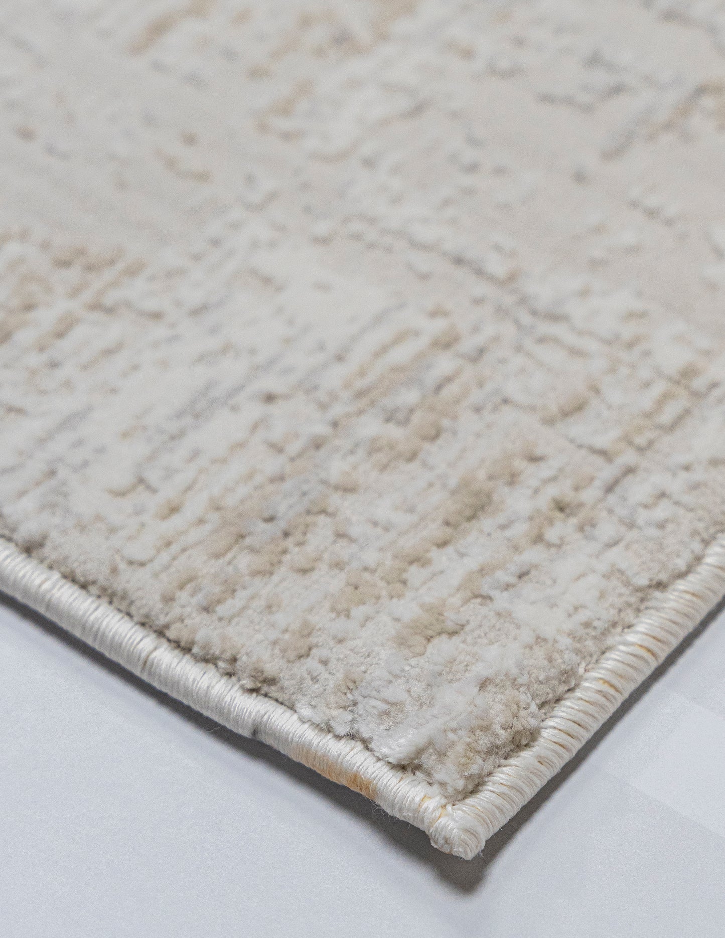 TAPETE GEDIZ U6061