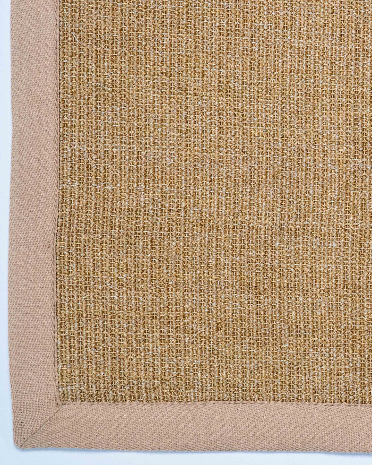 TAPETE AJMER N5001