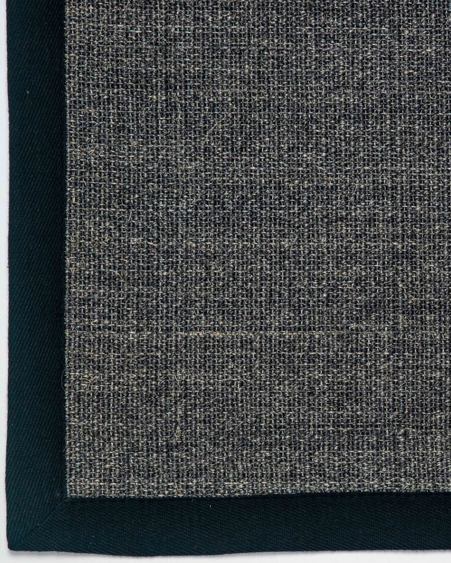 TAPETE AJMER N5006