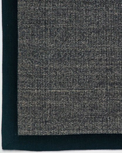 TAPETE AJMER N5006