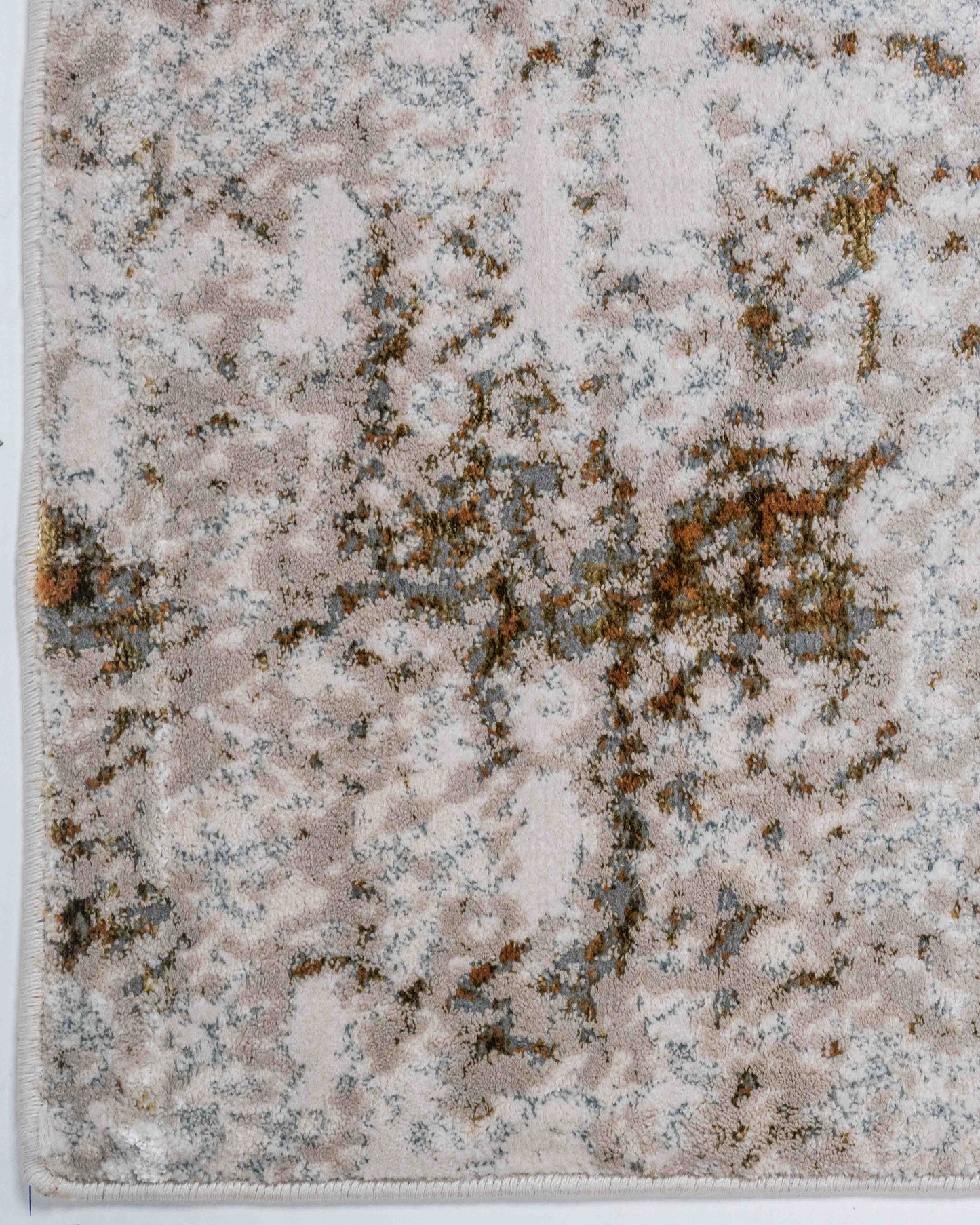 TAPETE ARTEMA U6015