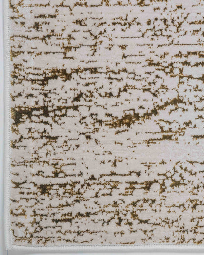 TAPETE ARTEMA U6019