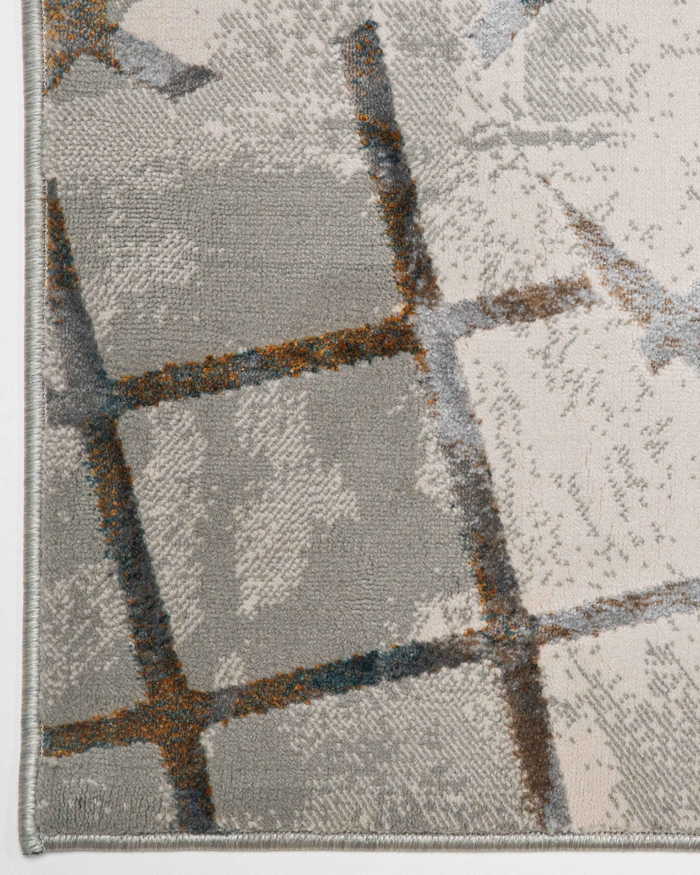 TAPETE ADARA T2259