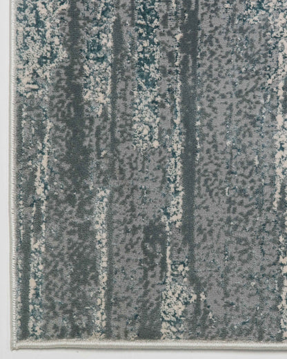 TAPETE BELMA U6024