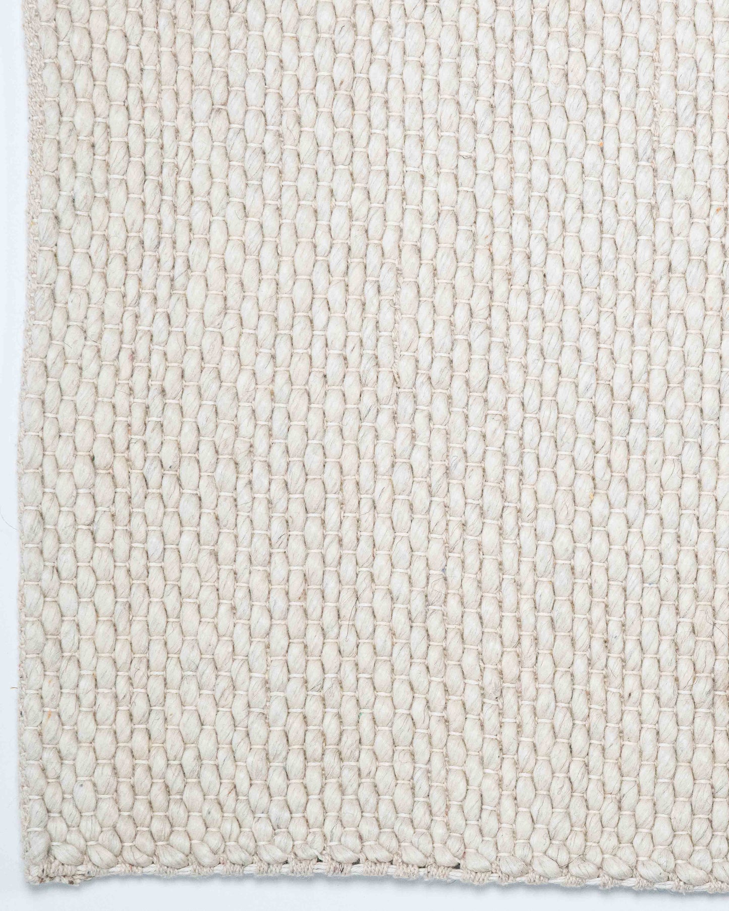 TAPETE BRINDA D1001