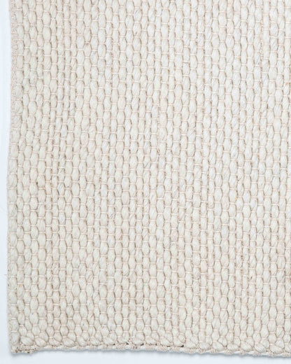 TAPETE BRINDA D1001