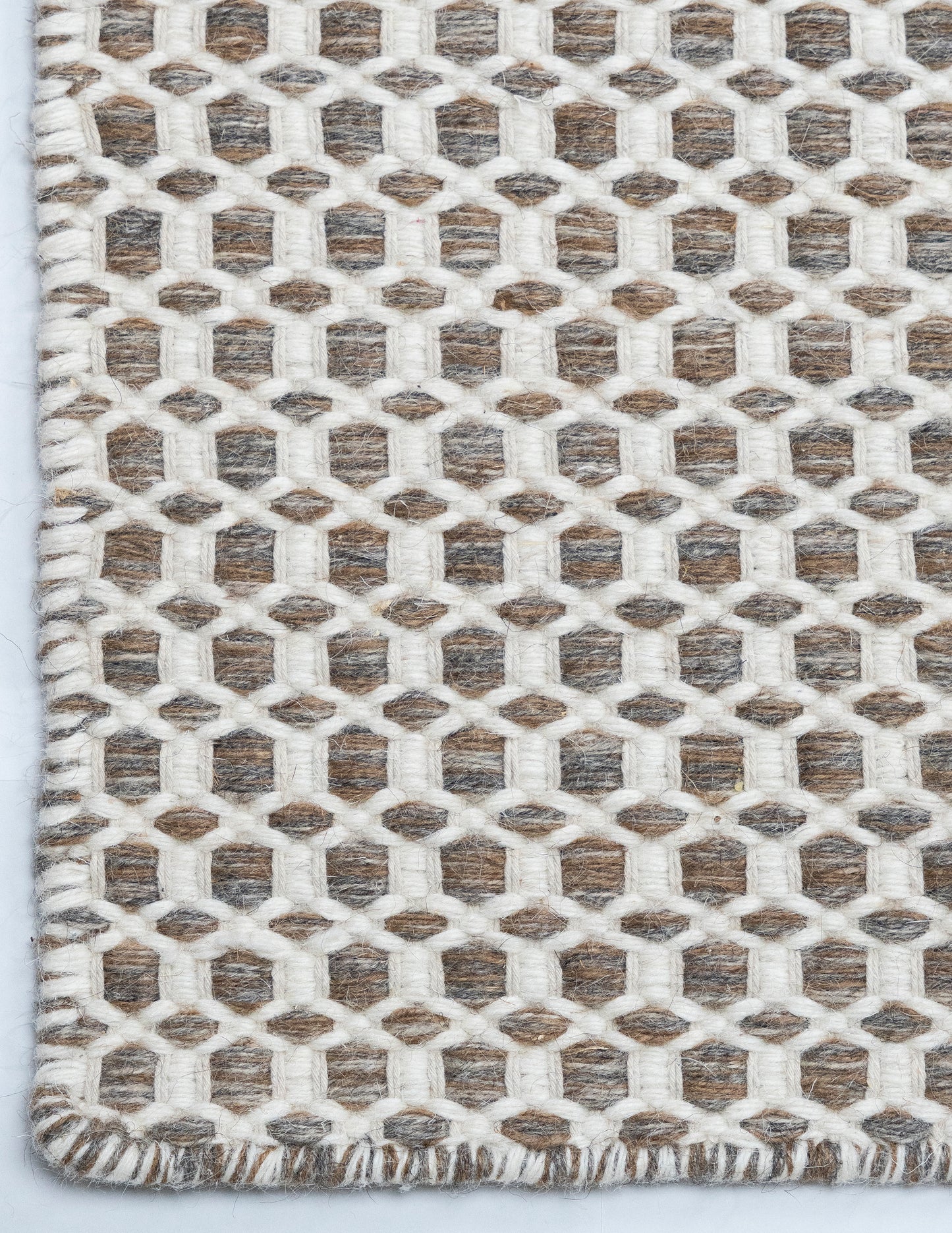 TAPETE DEYA D7004