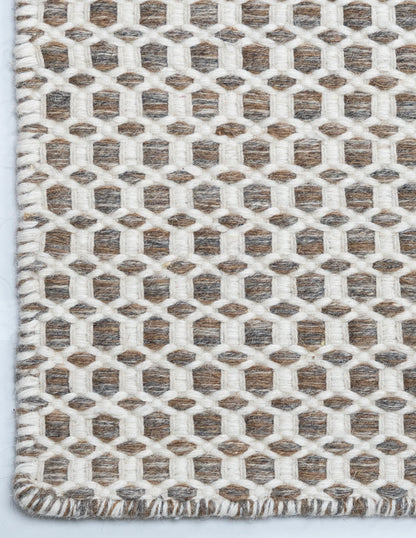 TAPETE DEYA D7004