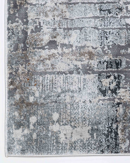 TAPETE HADIM T2362