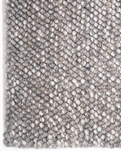 TAPETE LATUR N8003