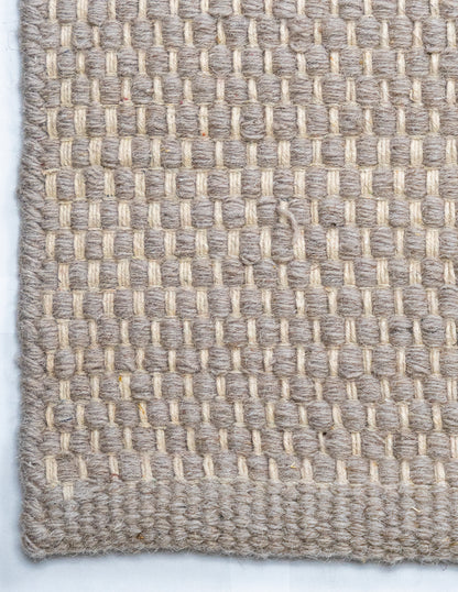 TAPETE SITA II D9005