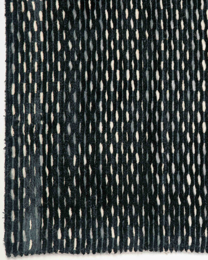 TAPETE THANE N4005