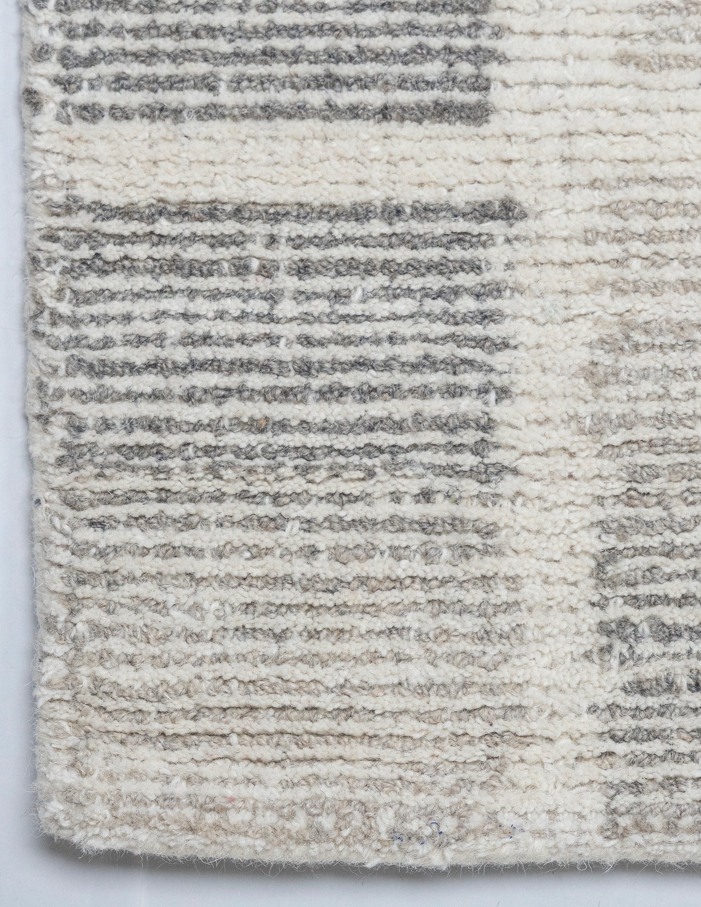 TAPETE VEDAS A1006