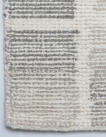 TAPETE VEDAS A1006