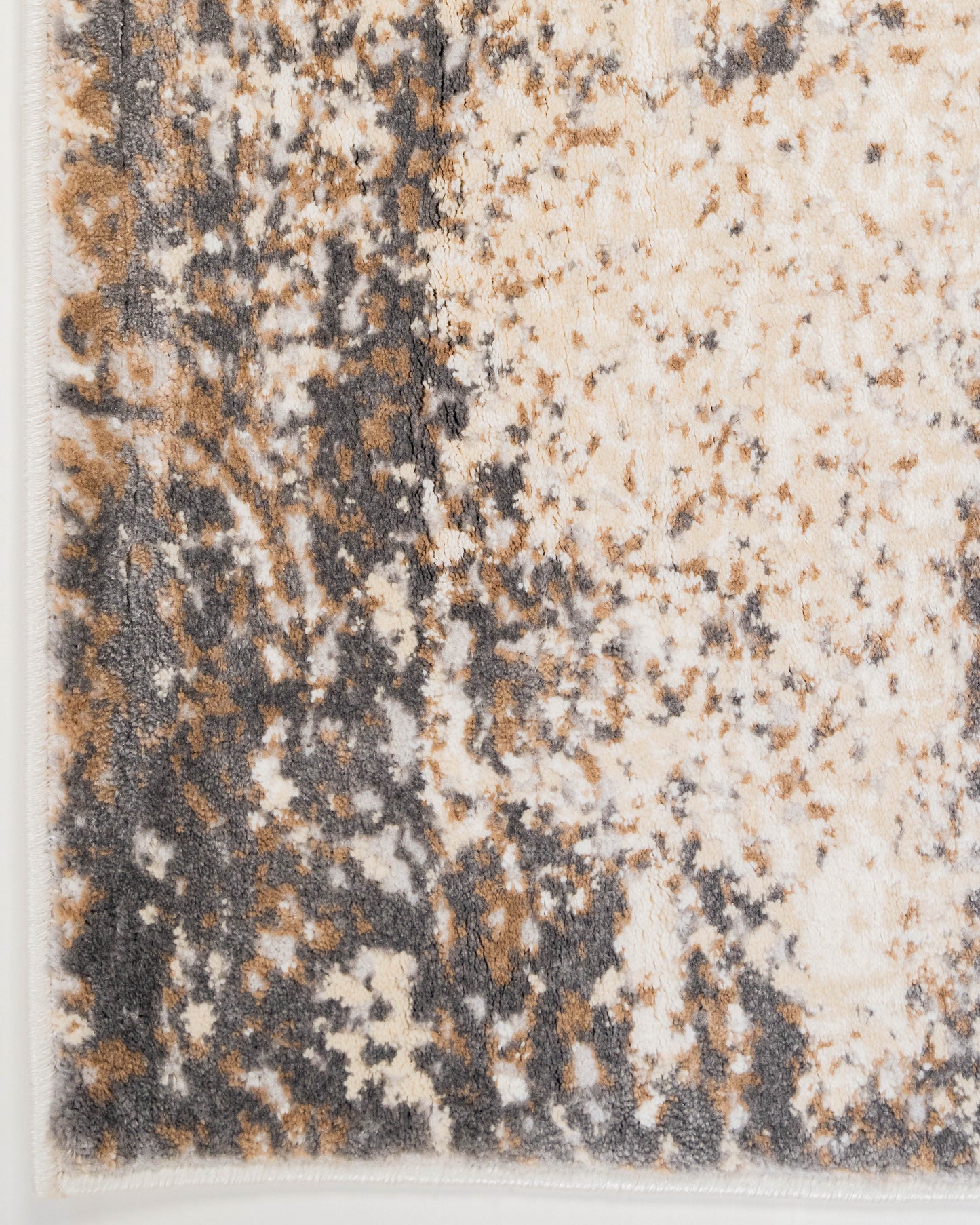 TAPETE VELEKA U6045
