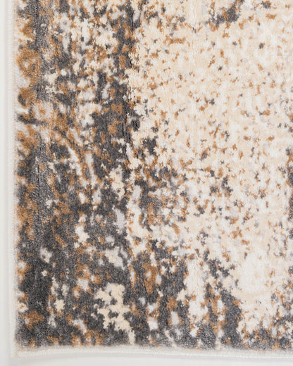 TAPETE VELEKA U6045