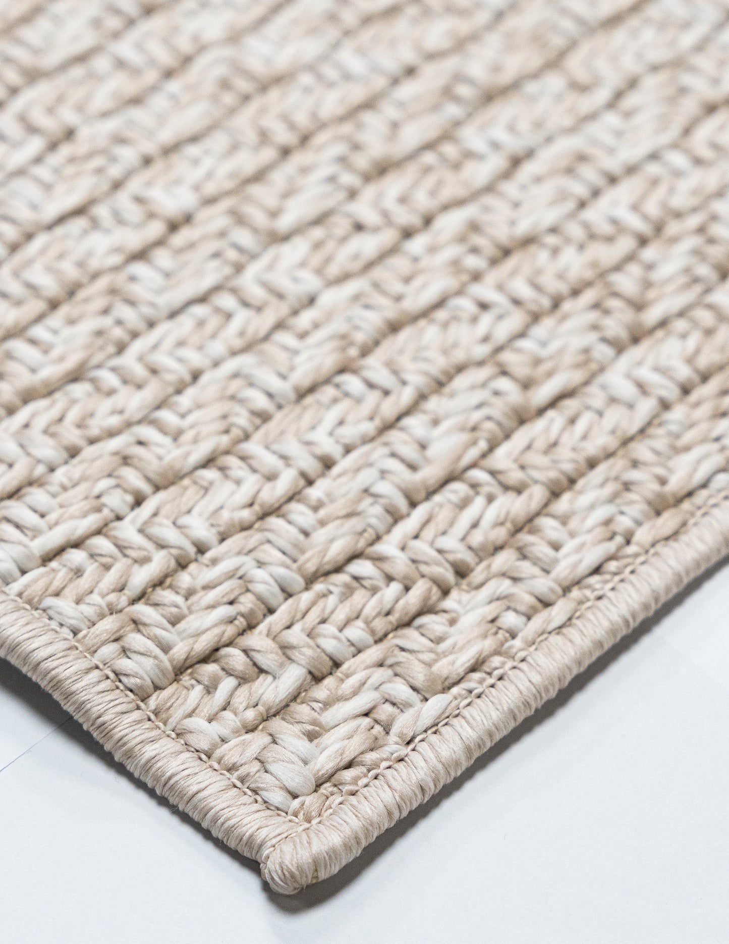TAPETE MANYAS R3009