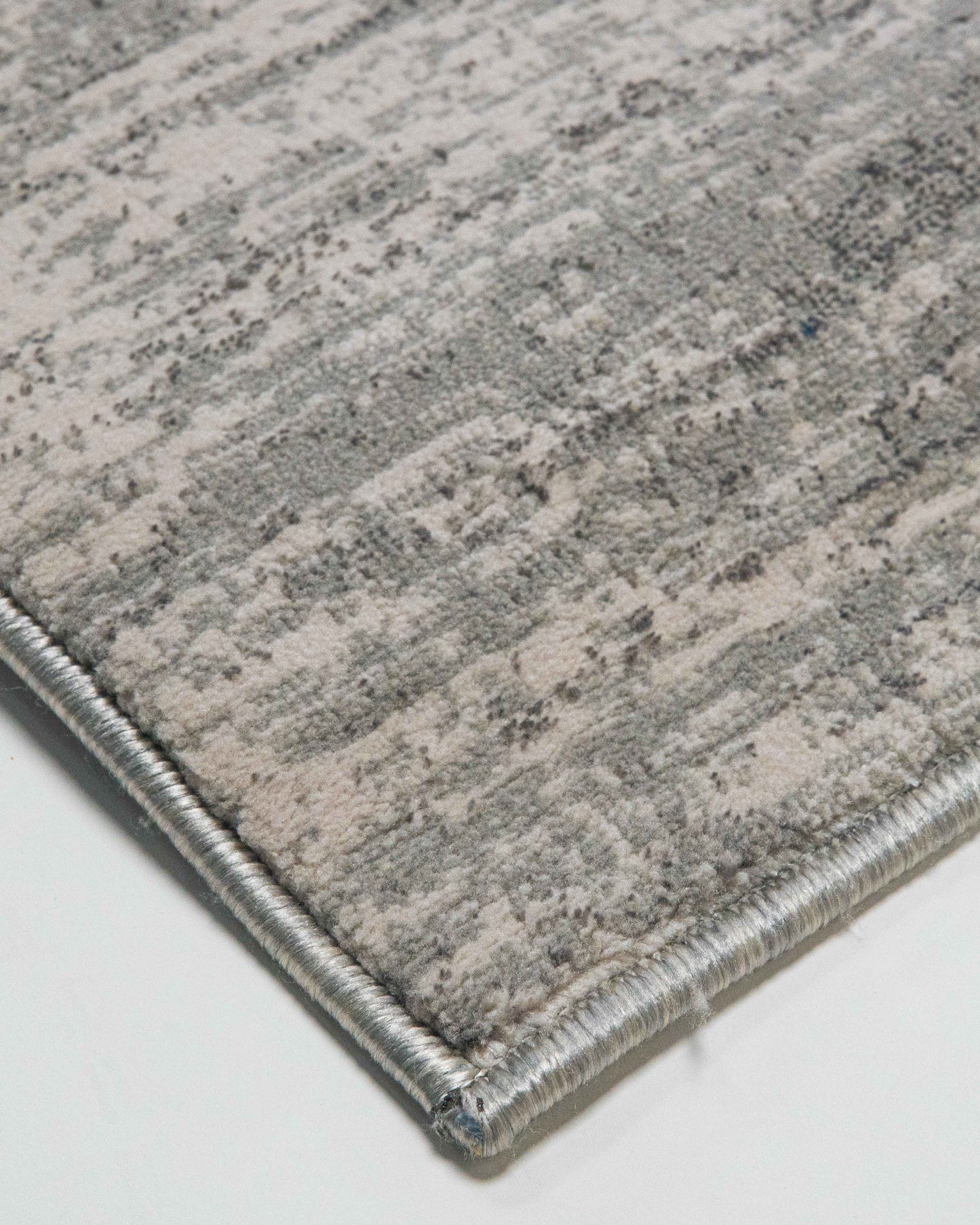 TAPETE ADARA T2264