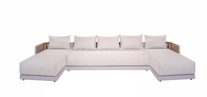 CHAISE LOUNGE KALI DERECHO