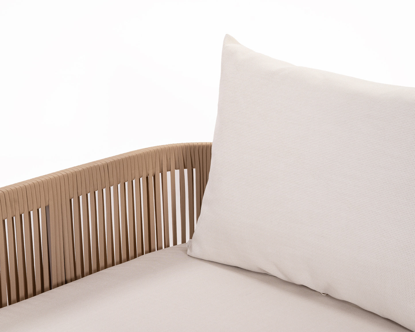 CHAISE LOUNGE KALI DERECHO