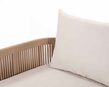 CHAISE LOUNGE KALI DERECHO