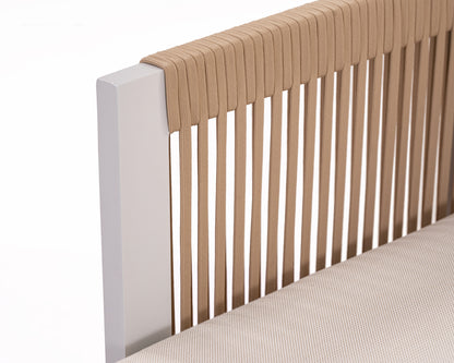 CHAISE LOUNGE KALI DERECHO