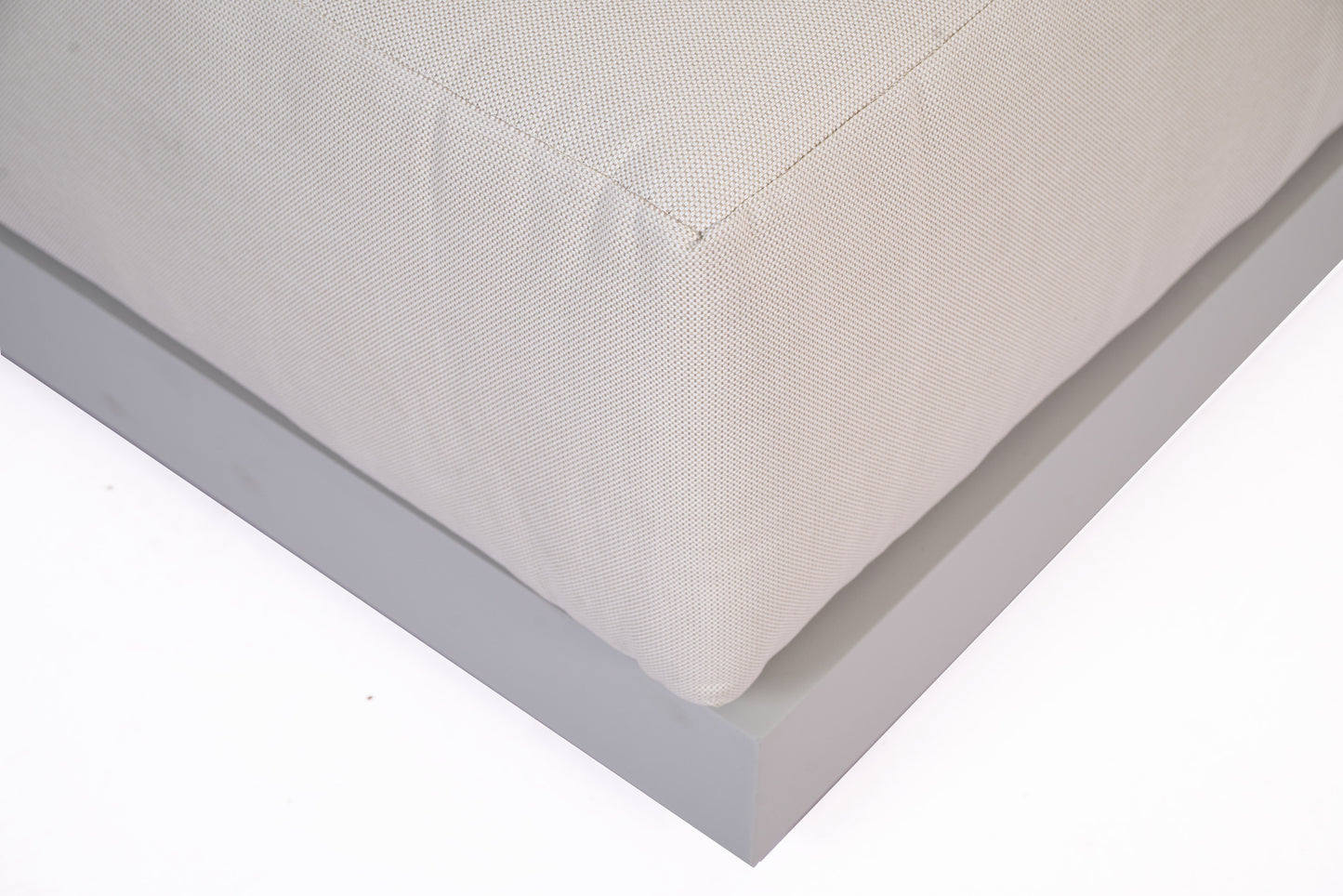 CHAISE LOUNGE KALI DERECHO