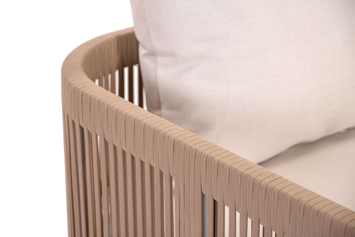 CHAISE LOUNGE KALI DERECHO